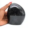 Tourmaline pour collection - 0