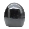 Tourmaline de collection - 4