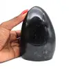 Tourmaline d'ornement de Madagascar - 0