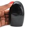 Bloc de Tourmaline à poser - 0