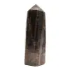Prisme de microcline - 3