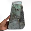 Grande pierre de Labradorite - 0