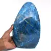 Grande pierre d’Apatite - 0