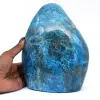 Grande pierre d’Apatite - 0