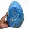 Grande pierre d’Apatite - 0