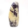 Pierre d'e 'Anhydrite - 6