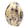 Anhydrite polie - 5