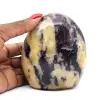 Anhydrite polie de Madagascar - 0