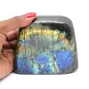 Labradorite polie - 0