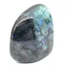 Labradorite polie naturelle polie - 5