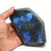 Labradorite polie - 0