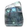 Labradorite polie forme polie - 2