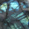 Labradorite polie forme polie - 6