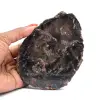 Bois silicifié polis de madagascar - 0