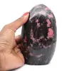 Rhodonite - 0