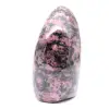 Roche en Rhodonite - 2