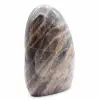 Microcline noire naturelle - 3