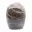 Microcline d'ornement — 2