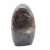 Microcline de décoration - 5