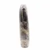 Microcline noire pour collection - 3