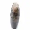 Roche en Microcline - 3