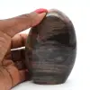 Microcline ornementale - 1