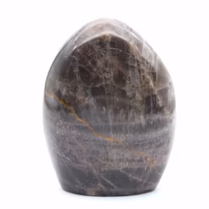 Microcline de collection