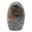 Microcline d'ornement — 7