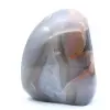 Agate naturelle de décoration - 0