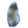 Agate - 0