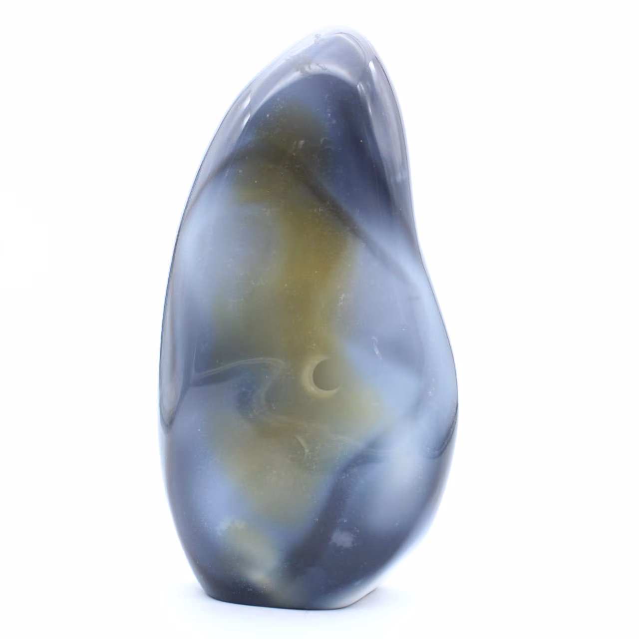 Agate