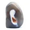 Agate naturelle - 0