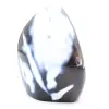 Agate d'ornement - 4