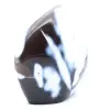 Agate d'ornement - 5