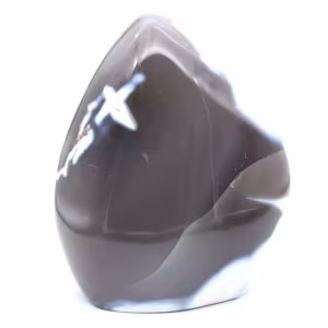 Agate d'ornement