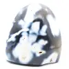 Agate pour collection - 0