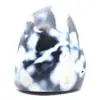 Agate pour collection - 2