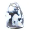 Agate pour collection - 3