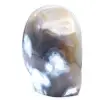 Agate - 4