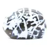 Forme libre de Agate - 0