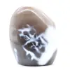 Pierre de Agate - 0