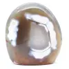 Roche en Agate - 0