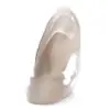 Agate d'ornement - 5