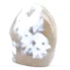 Agate d'ornement - 6
