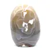 Agate ornementale - 0