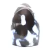 Agate de collection - 0