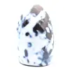 Agate de collection - 3