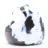 Agate naturelle de collection