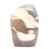 Agate - 0