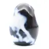 Agate naturelle - 0